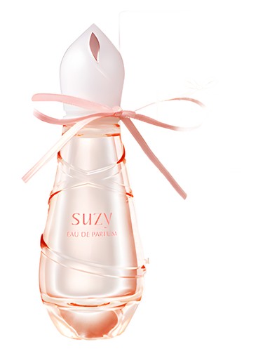 Suzy by The Face Shop