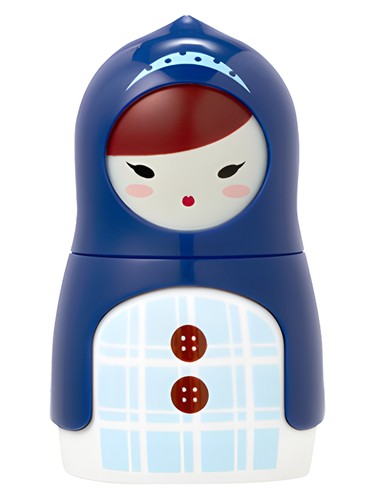 Fresh Breeze by The Face Shop