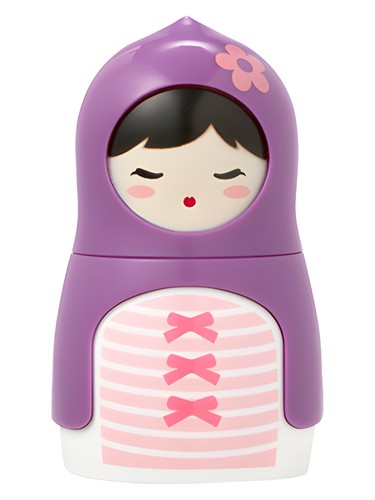 Love Floral by The Face Shop