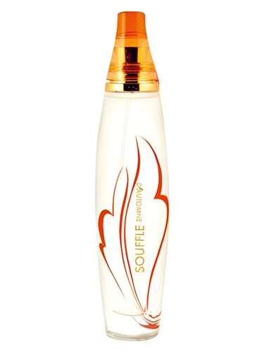 Paris Seasons Souffle d'Automne by CIEL Parfum