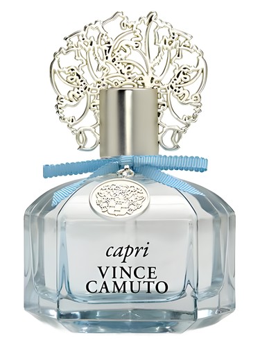 Capri by Vince Camuto