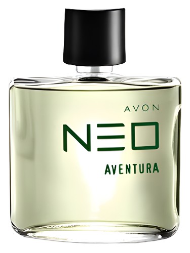 Neo Aventura by Avon