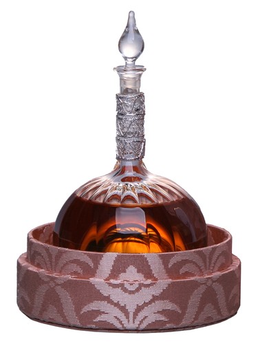 Anonimo Veneziano Estratto by Nobile 1942