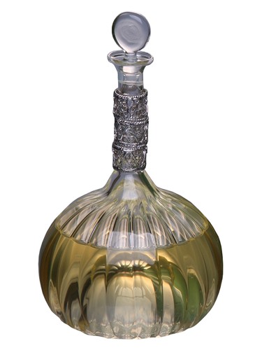 Vespri Esperidati Estratto by Nobile 1942