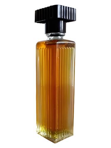 Kontakts by Dzintars