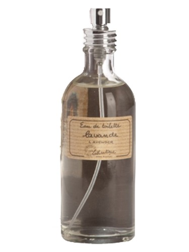 Lavender by Lothantique