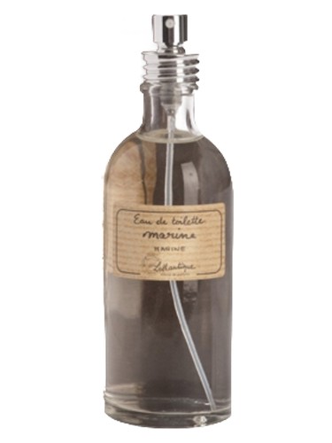 Marine by Lothantique