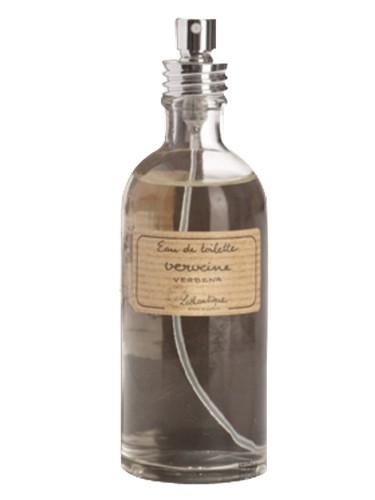 Verbena by Lothantique