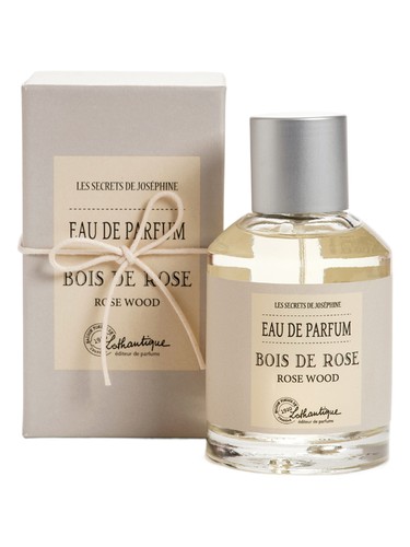 Rosewood by Lothantique