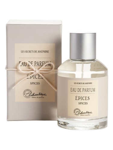 Spice by Lothantique