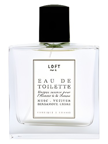 Verveine Citron by Loft