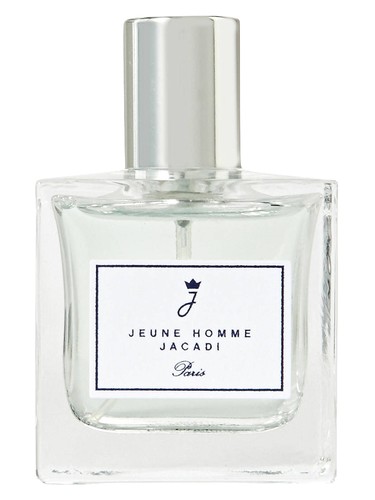 Jeune Homme by Jacadi