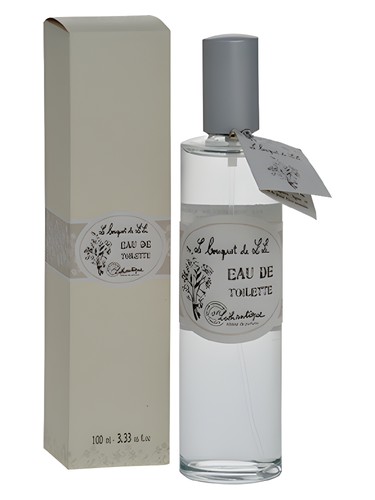 Le Bouquet de LiLi by Lothantique