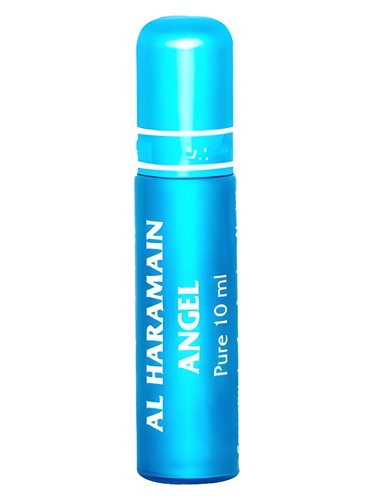 Angel by Al Haramain Perfumes