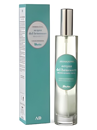 Acqua del Benessere by Derbe