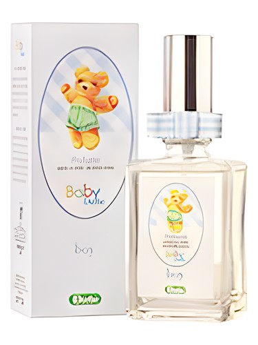 Boy Profumo by Derbe