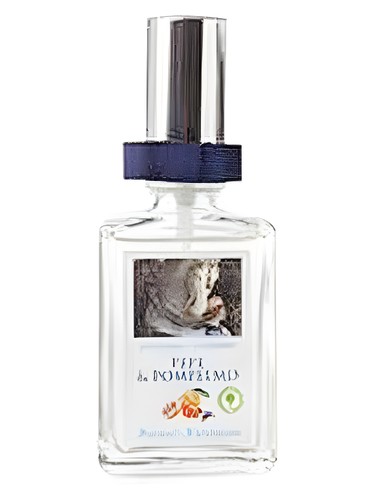 Pepe & Pompelmo by Derbe