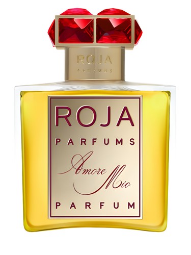 Amore Mio by Roja Dove