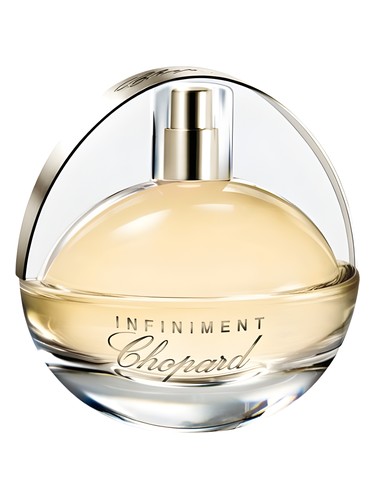 Infiniment by Chopard