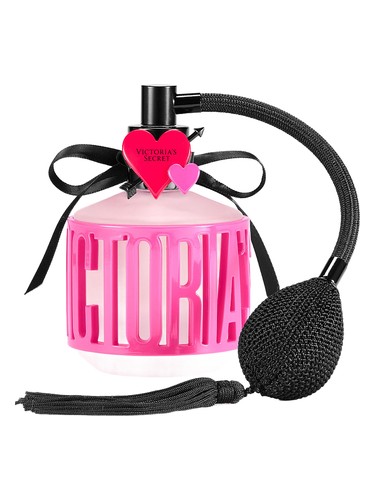 Love Me More Victoria's Secret perfume by Victoria s Secret