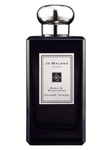 Orris & Sandalwood by Jo Malone London