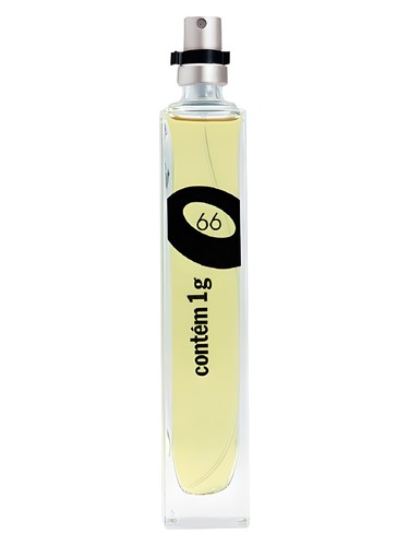 66 Contém 1g cologne by Contem 1g