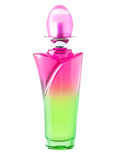 Bourgeon de Biosea by Biosea