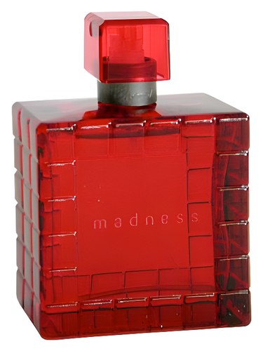 Madness by Chopard