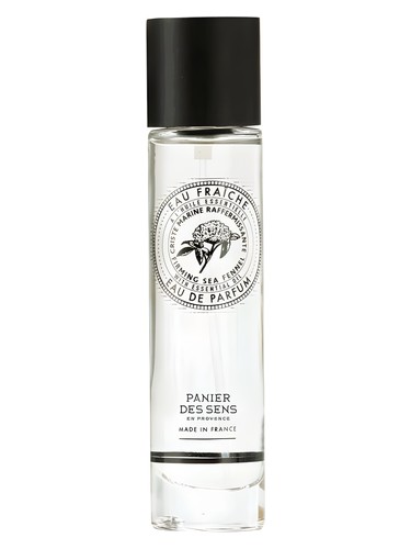 Sea Fennel by Panier des Sens
