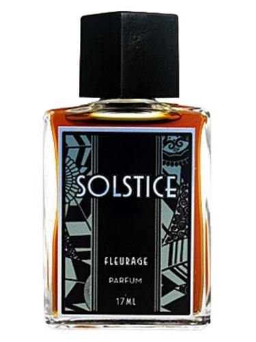 Solstice by Fleurage