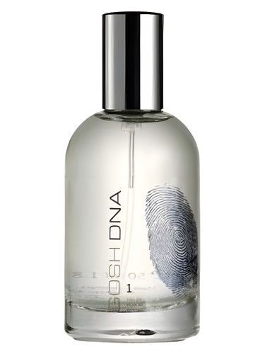 Gosh DNA 1 For Men by Gosh