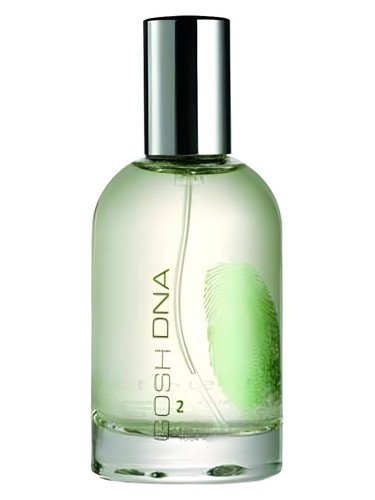 Gosh DNA 2 For Men by Gosh