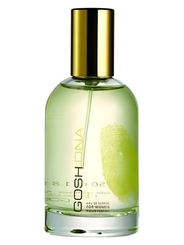 Gosh DNA 1 For Women by Gosh