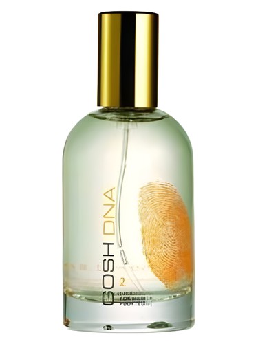 Gosh DNA 2 For Women by Gosh