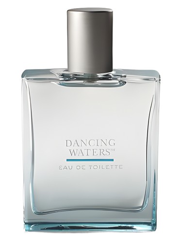 Dancing Waters Bath & Body Works perfume by Bath Body Works