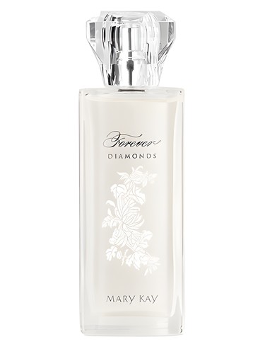 Forever Diamonds by Mary Kay