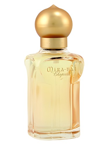 Mira-Bai by Chopard