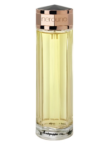 NeroUno For Women by Montegrappa