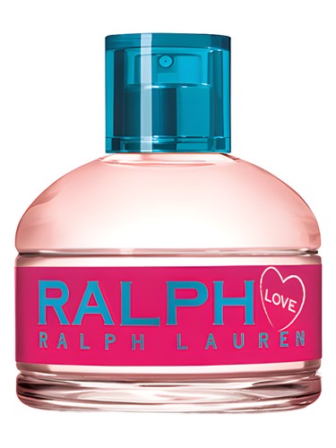 Ralph Love by Ralph Lauren