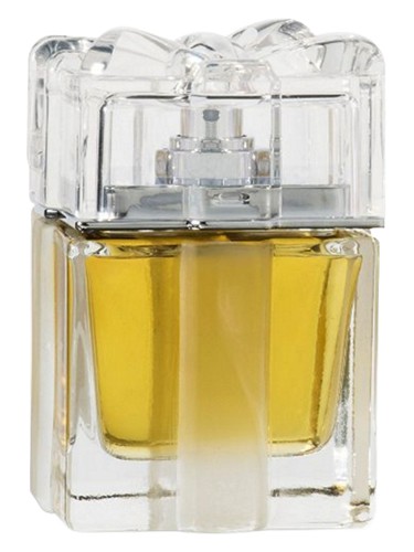 La Priere by Stella Dustin