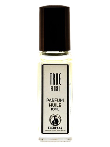 True Floral by Fleurage