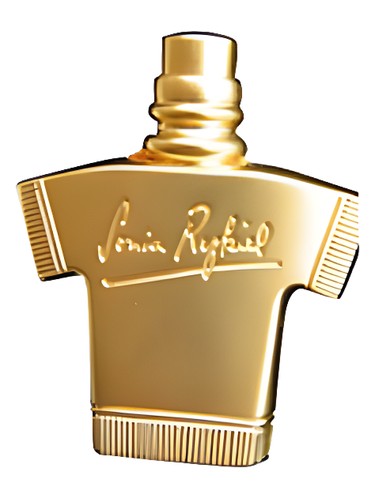 Sonia Rykiel Parfum by Sonia Rykiel