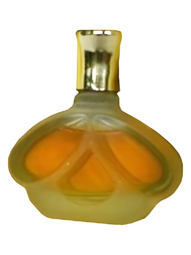 Džokonda by Dzintars