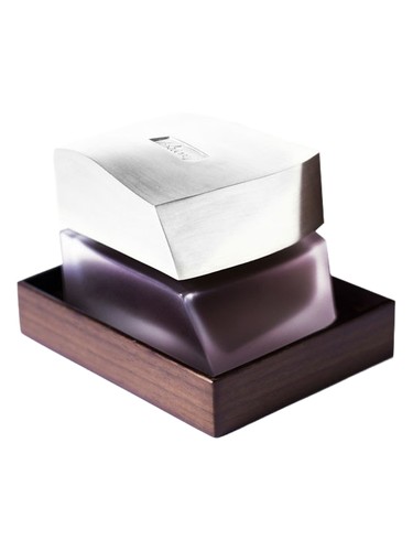 Brioni Extrait by Brioni