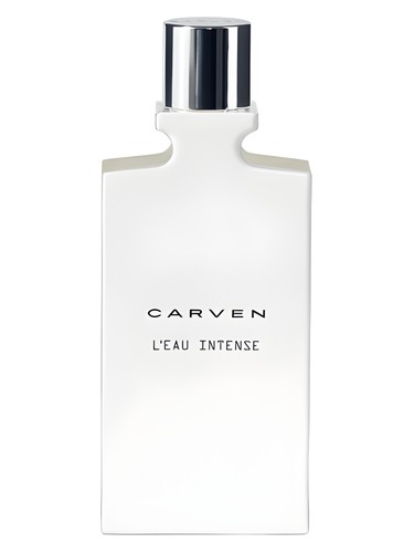 Carven L'Eau Intense
