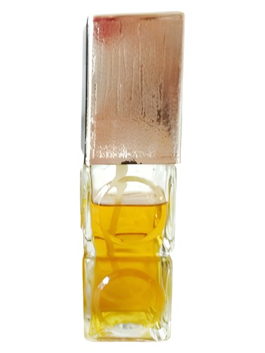 Allegro (1980) by Dzintars