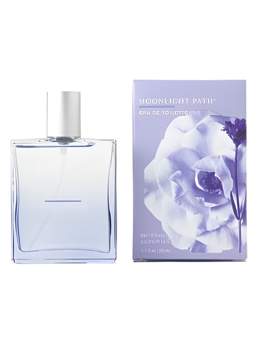 Moonlight Path Bath & Body Works perfume by Bath Body Works