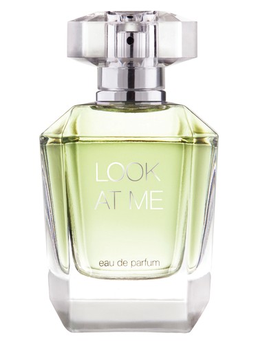 Look At Me Dilís Parfum perfume by Dilis Parfum