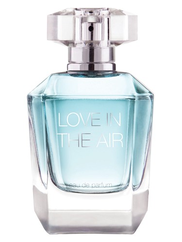 Love In The Air Dilís Parfum perfume by Dilis Parfum
