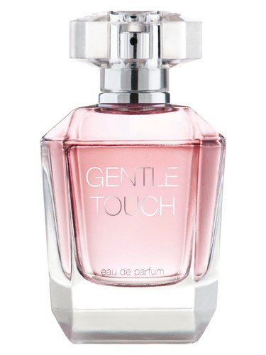Gentle Touch Dilís Parfum perfume by Dilis Parfum
